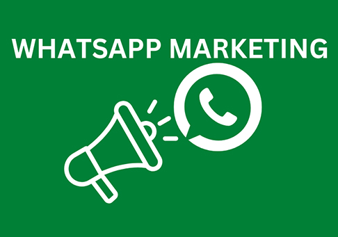 whatsappmarketing1