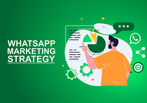 whatsappmarketing2