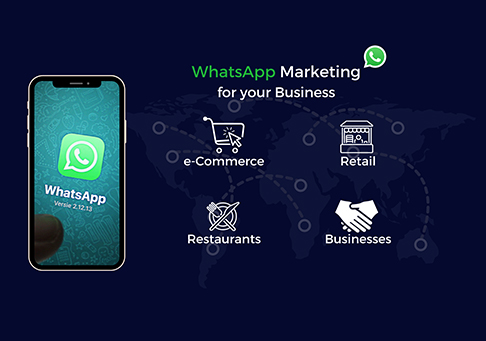 whatsappmarketing3