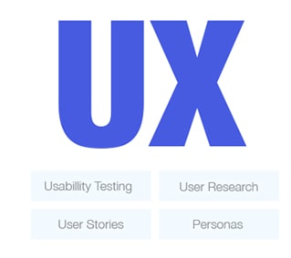 ux